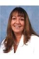 Denise Brendle