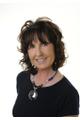 Denise Chlouber