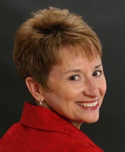 Denise Coolidge