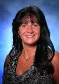 Denise Curley