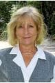 Denise Curtiss