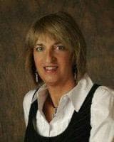 Denise D'amico