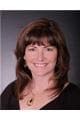 Denise Dirks