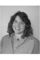Denise Fisher