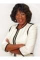 Denise Forman Gaines