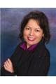 Denise Fortain Hall