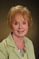 Denise Gaffney