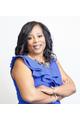Denise Gordon