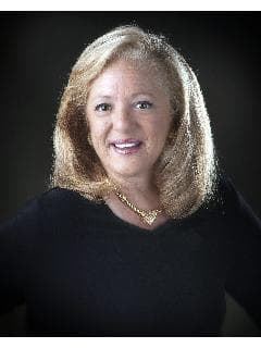 Denise Stonik