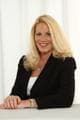 Denise Hutchinson