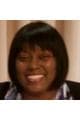 Denise Jones