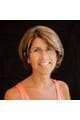 Denise Joan Kaslow