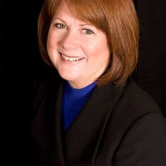 Denise Knack