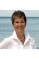 Denise Becker