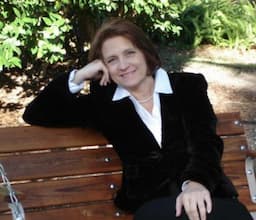 A Denise March
