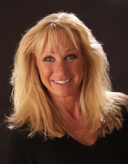 Denise Maslanka