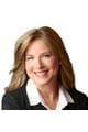 Denise Mcjunkin