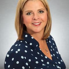 Denise Mellor