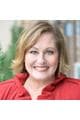 Denise Mellow Boyd