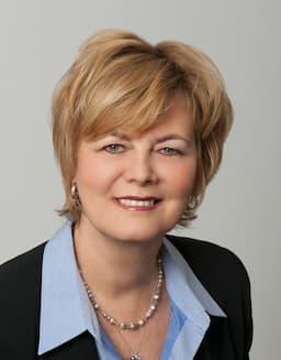 Denise Milburn