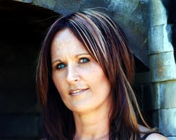 Denise Mohr Mclean