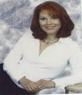 Denise Monteforte
