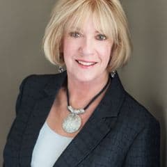 Denise Norris
