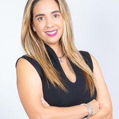 Denise Nunez