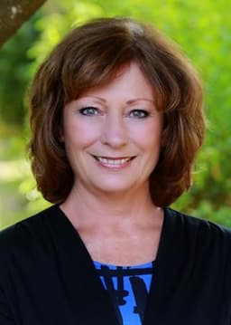 Denise Payne