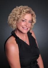 Denise Povolish