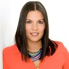 Denise Rodriguez