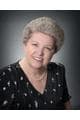 Denise Scheuy