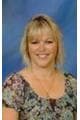 Denise Schroeck