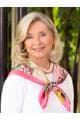 Denise Segraves