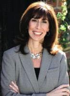 Denise Simons