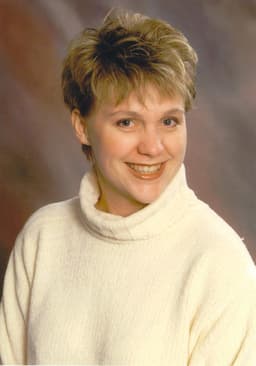 Denise Sinkevicius