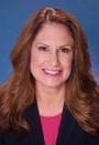 Denise Strohacker