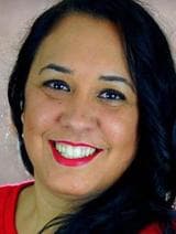 Denise Elaine Suarez