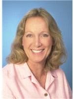 Denise Sullivan