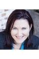Denise Sullivan