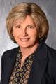 Denise Tharalson