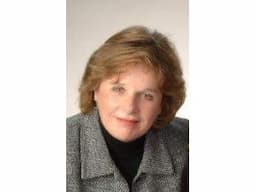 Denise Titus