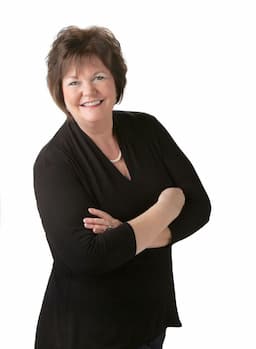 Denise Vrabel