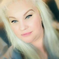 Denise West