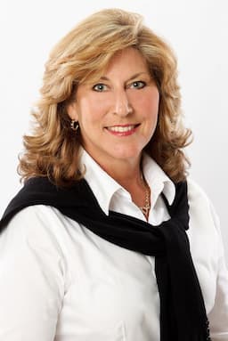 Denise West