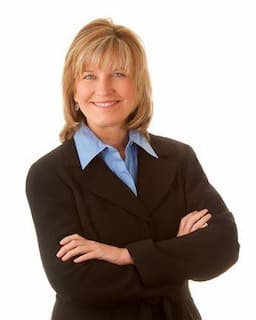 Denise Wilhelm