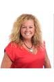 Denise Wilkinson