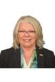 Denise Wortman