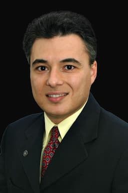 Deniz Yalmaz