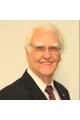 Dennis Amick